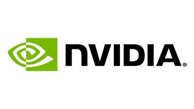 Nvidia Makes History, Becomes the First Company to Reach USD 5 Trillion Market Valuation Amid Global AI Boom Nvidia Makes History, Becomes the First Company to Reach USD 5 Trillion Market Valuation Amid Global AI Boom